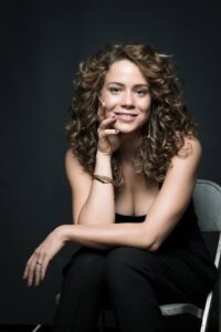leandra